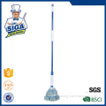 Mr.SIGA 2015 new product monster twist floor mop